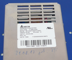 DELTA SIEMENS-Converter Netzteil D0011969 77-964-4300
