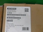 Siemens SINAMICS PM240-2 6SL3210-1PE11-8UL1
