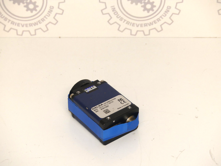 Teledyne Dalsa CR-GM00-H1020 Video Kamera
