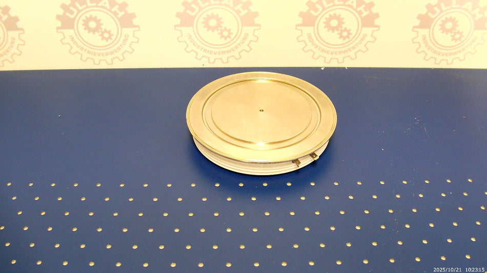 Infineon T2251N80TS01 23L1 S. Bilder