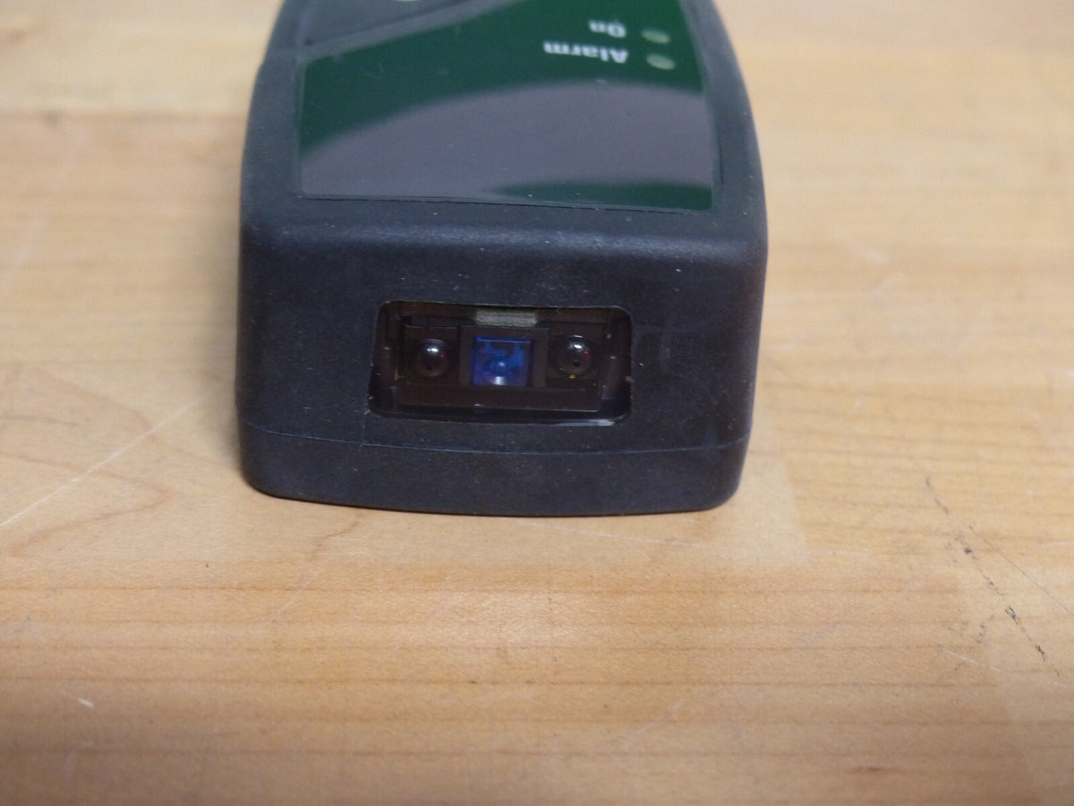 testo 175-s1 v01.10  datalogger used s.Bilder