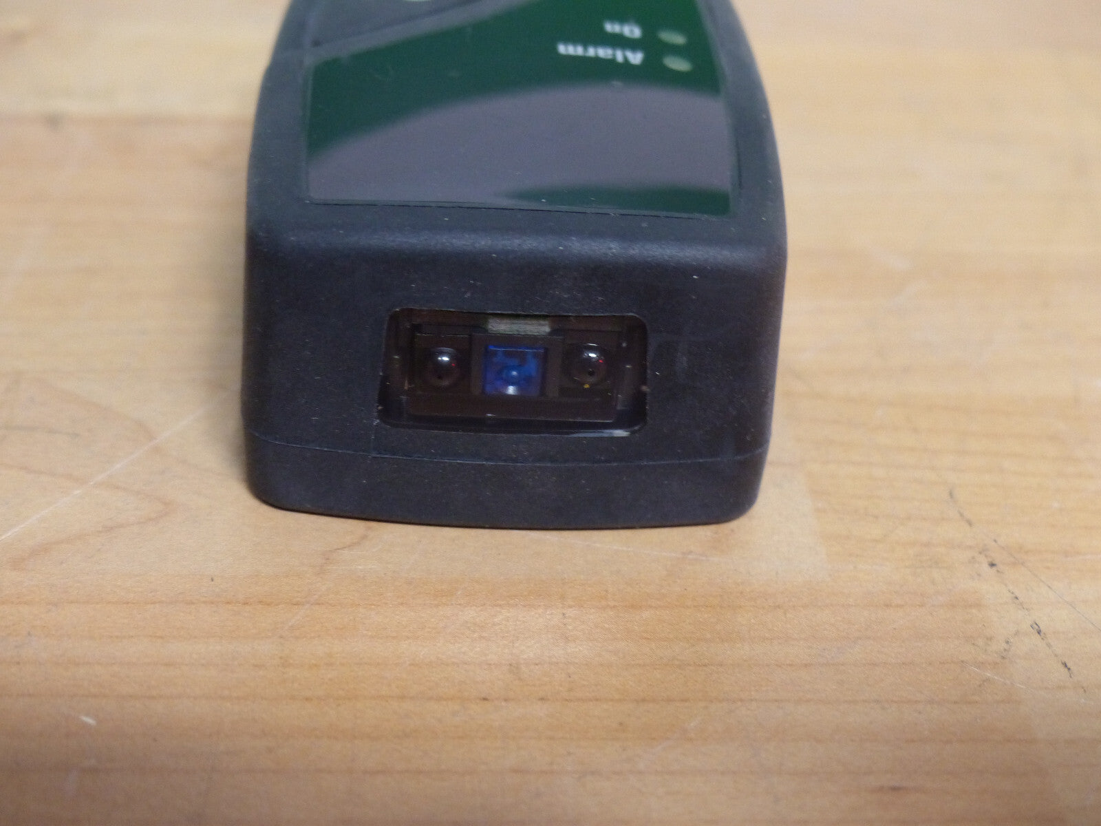 testo 175-s1 v01.10  datalogger used s.Bilder
