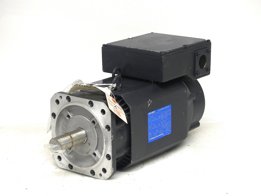 Mitsubishi SJ-PMF03530-01 (Unbenutzt)