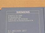 Siemens 6ES7521-1BL00-0AA0 6ES7 521-1BL00-0AA0