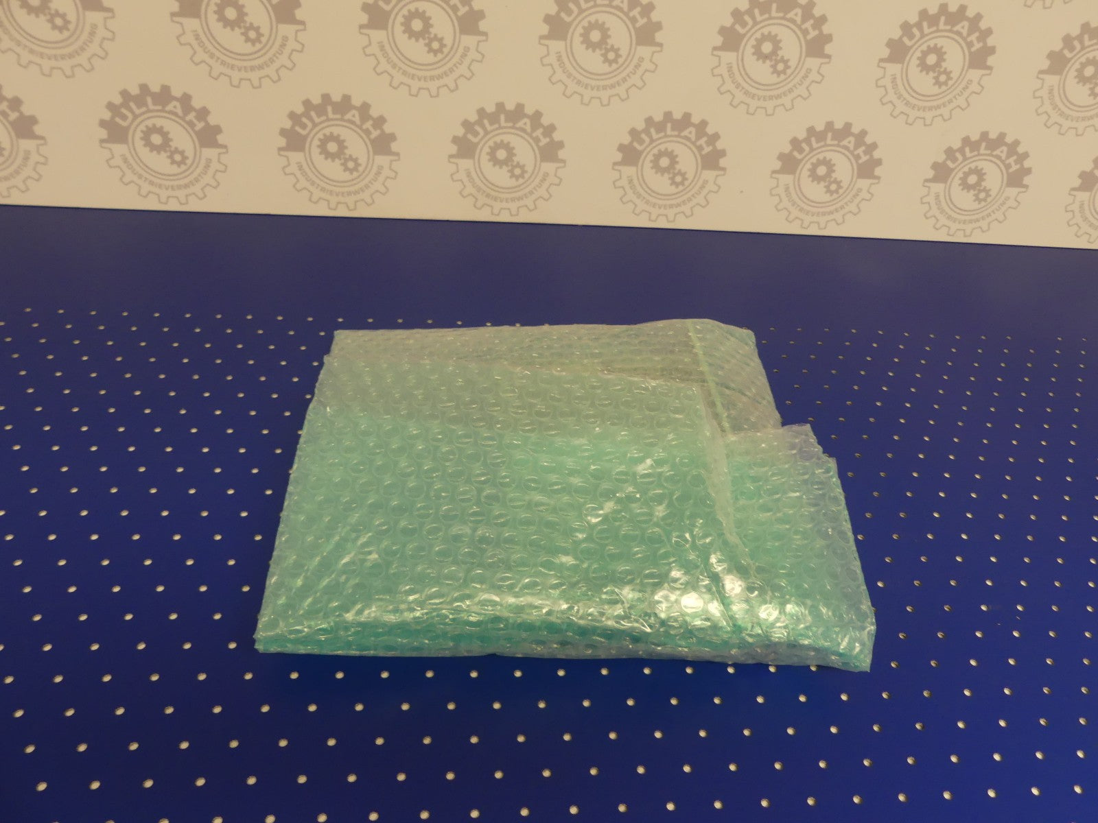 SEW UHX65A-R-04-N0
