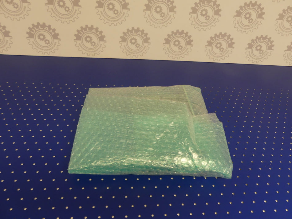 SEW UHX65A-R-04-N0