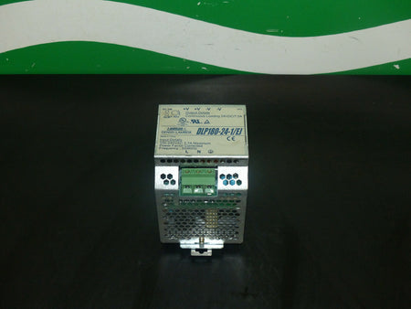 Lambda DLP180-24-1/EJ