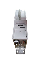 BECKHOFF AX5021-0000-0000