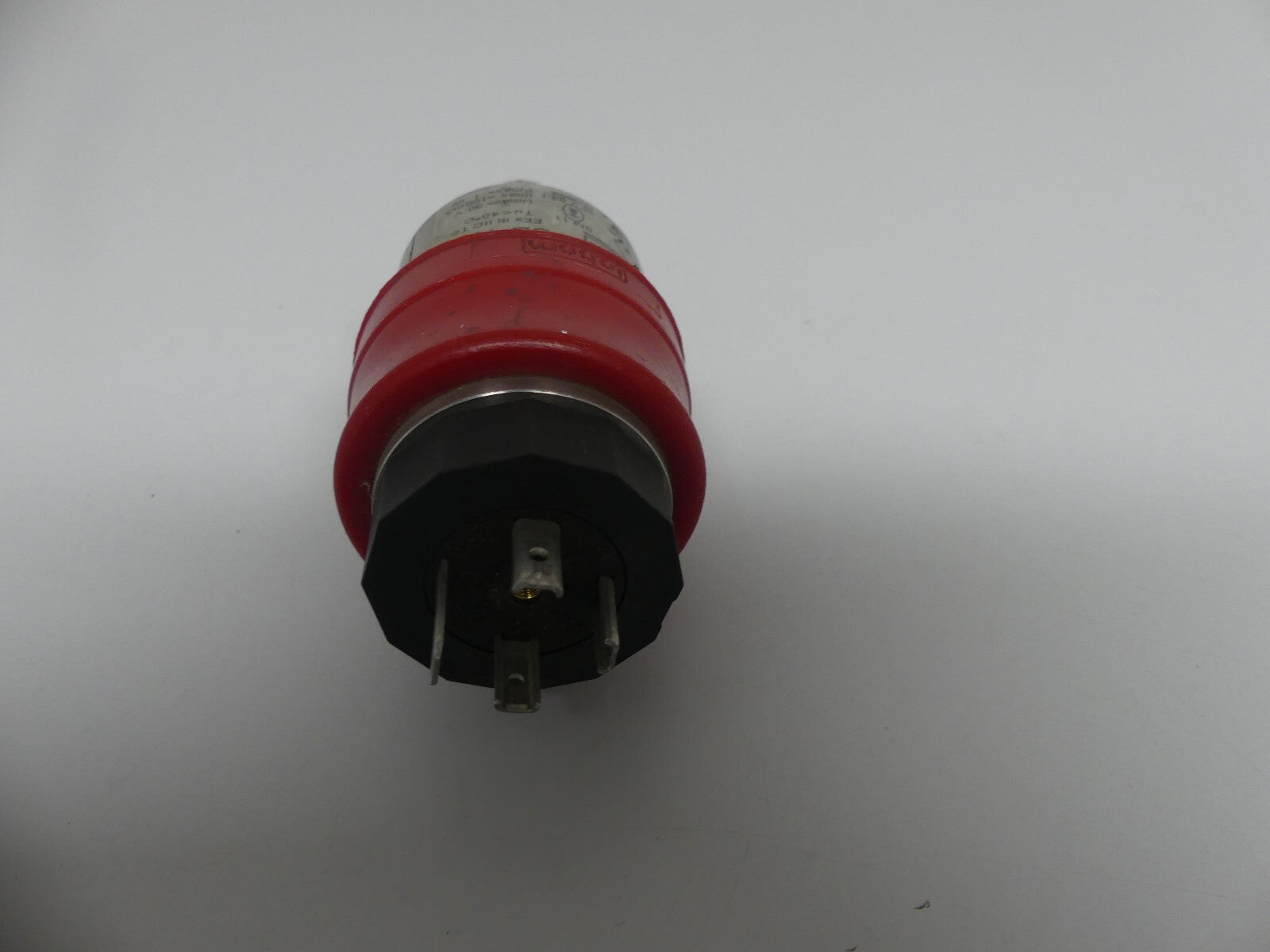 Labom  CB1021 Druckmeßumformer