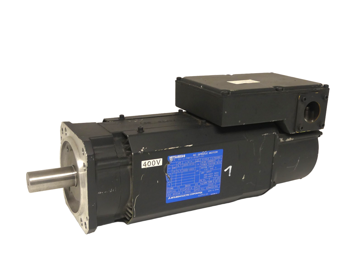 MITSUBISHI SJ-4-PMF01830T-01  SJ-4-PMF01830T-01