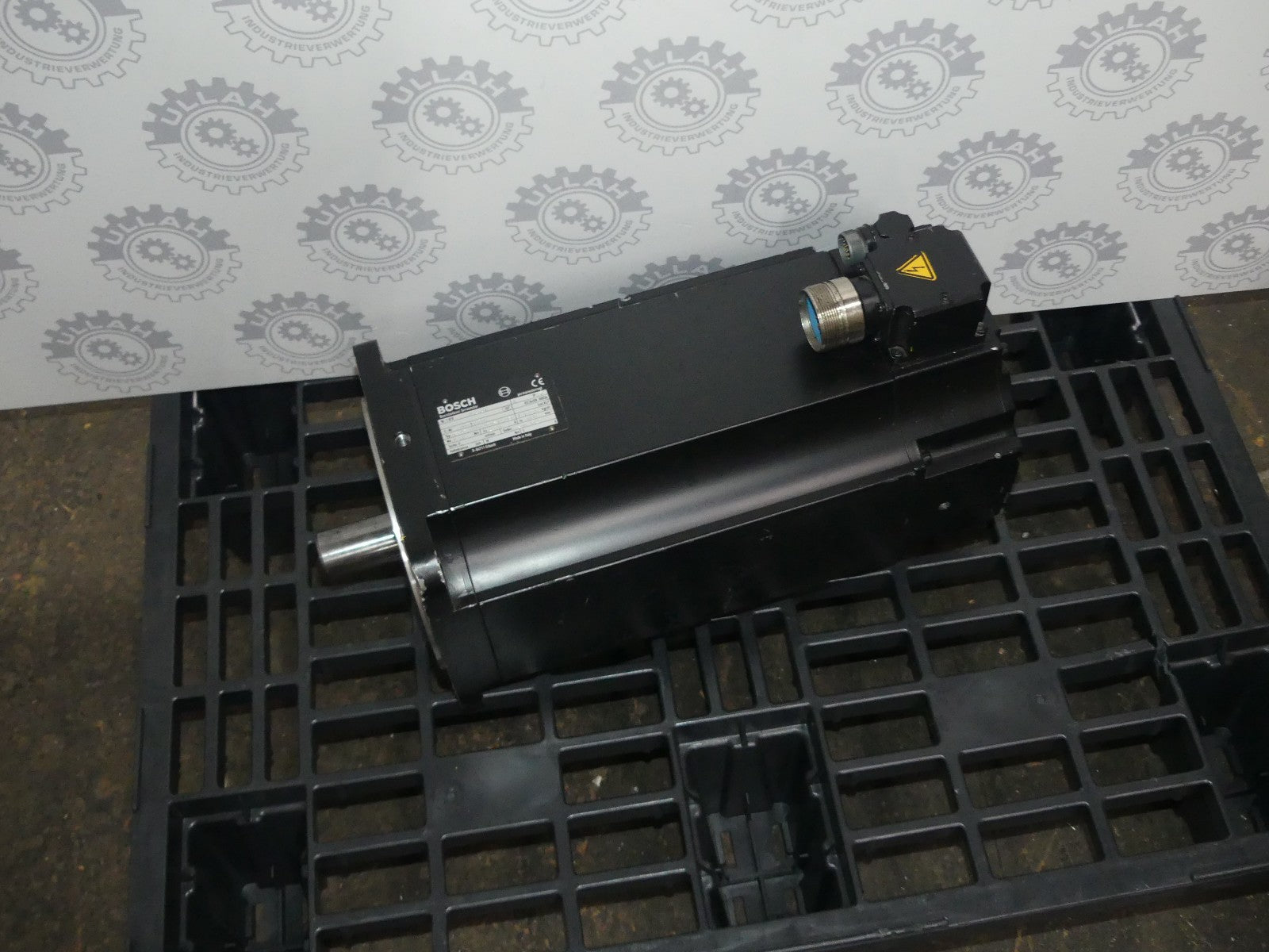 BOSCH SF-A5.0460.030-10.050