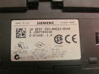 Siemens 6ES7 231-0HC21-0XA0