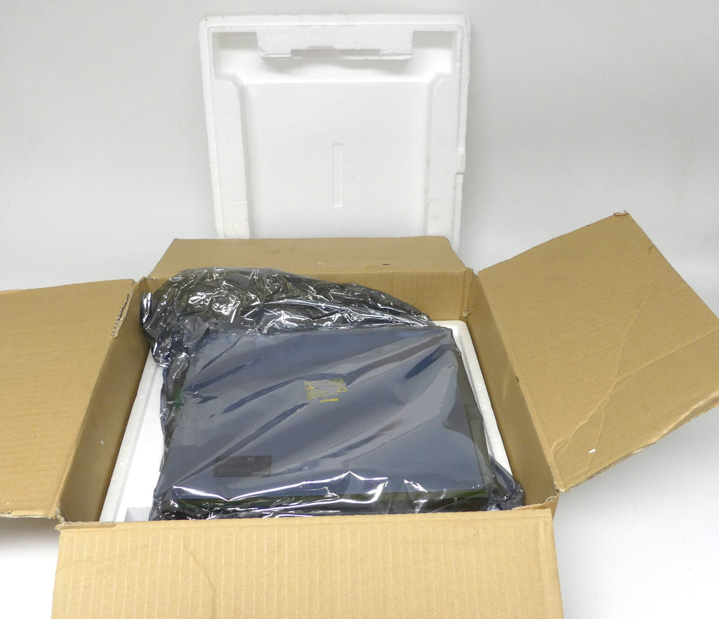 Rexroth VM 300 | 0 608 750 083 | 060875083 | Power Supply