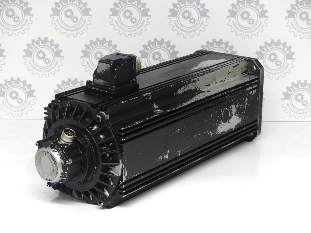 Rexroth MDD112D-N-030-N2M-130PB2