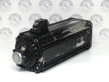 Rexroth MDD112D-N-030-N2M-130PB2