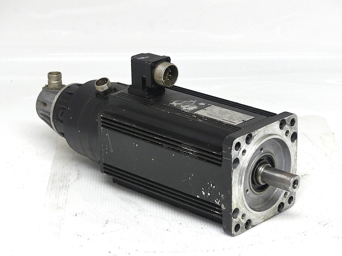 INDRAMAT MAC090B-0-ND-4-C/110-B-0/WI517LV