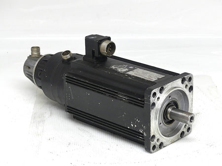 INDRAMAT MAC090B-0-ND-4-C/110-B-0/WI517LV