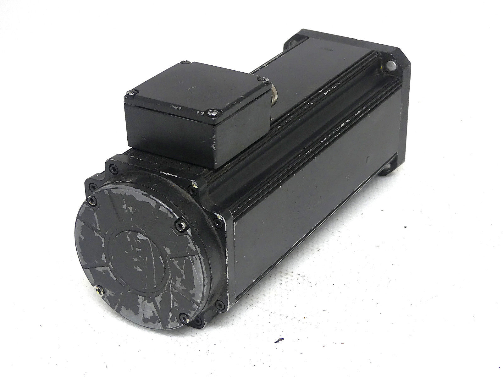 ABB LD640EJR7300-Z