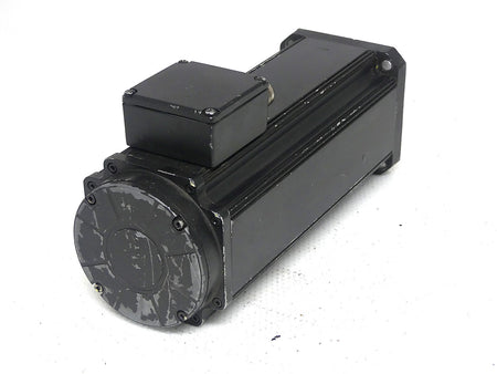 ABB LD640EJR7300-Z