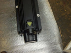 Rexroth Indramat Permenet Magnet Motor MHD112B-058-PP0-BN Used