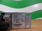 Rexroth RHO4.0S DC24V/3A Modul IQ200  RHO4.0 Steuerungsmodul Für Stäubli