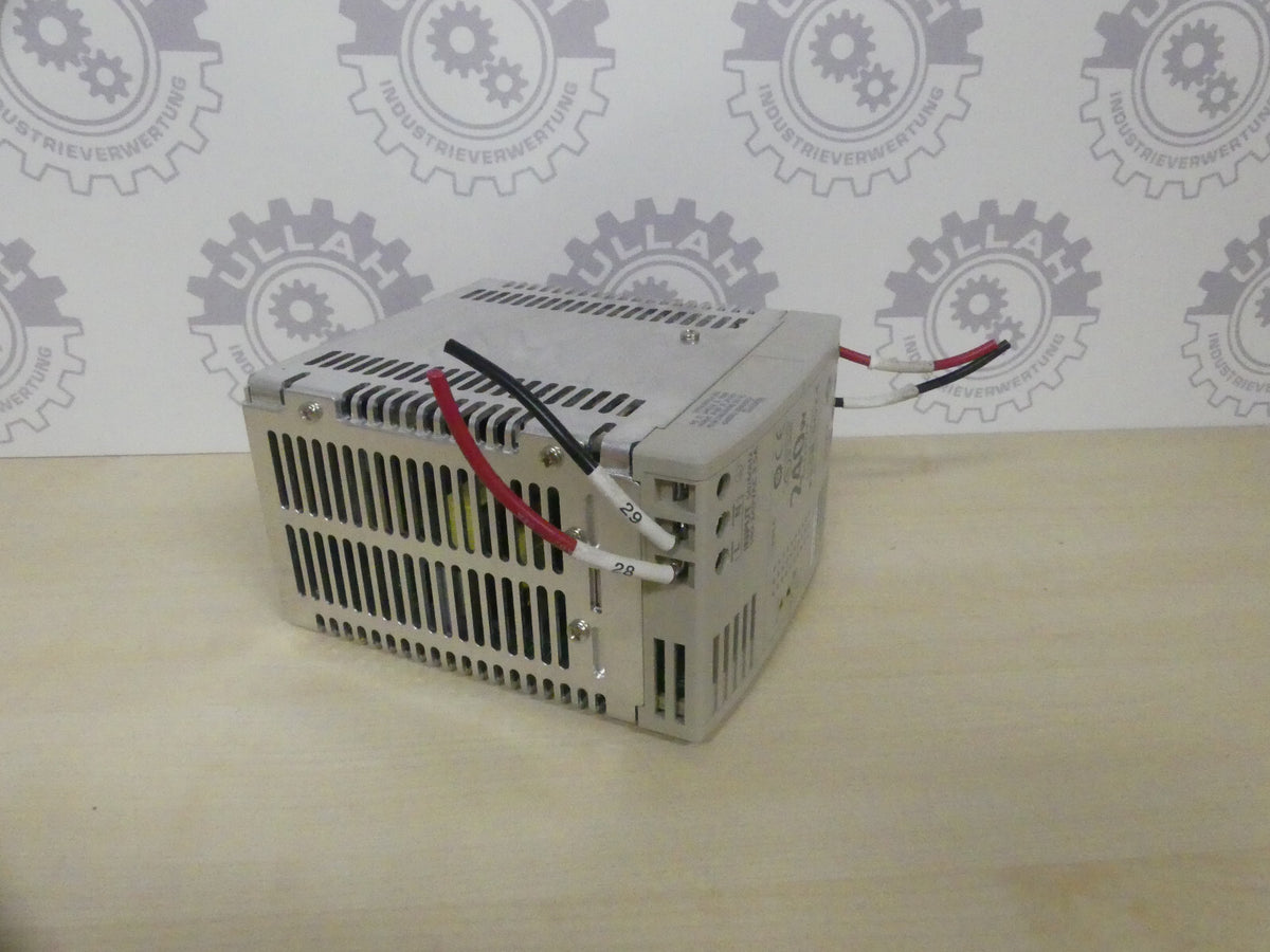 POWER SUPPLY PS5R-SG24