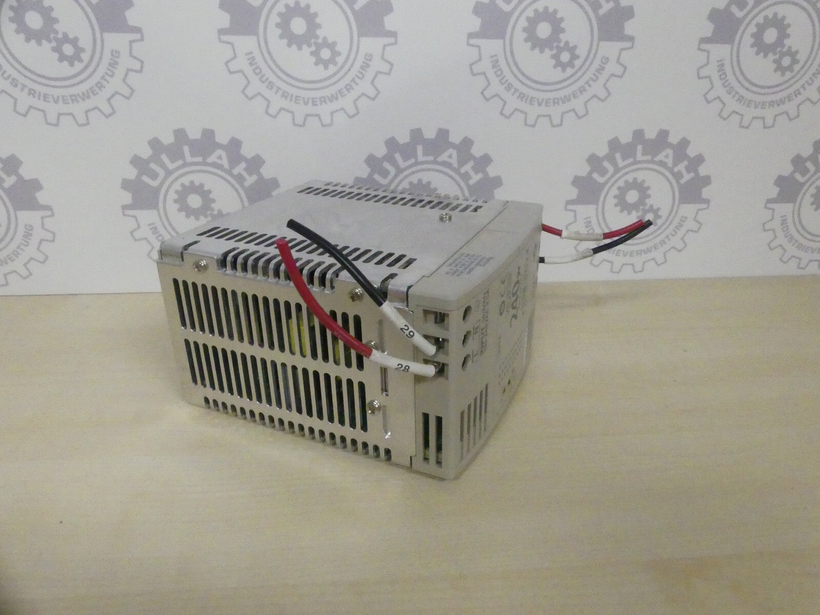 POWER SUPPLY PS5R-SG24