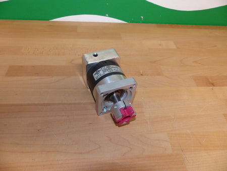 neugart xple060-005-sssx3ac-e9 used s.Bilder