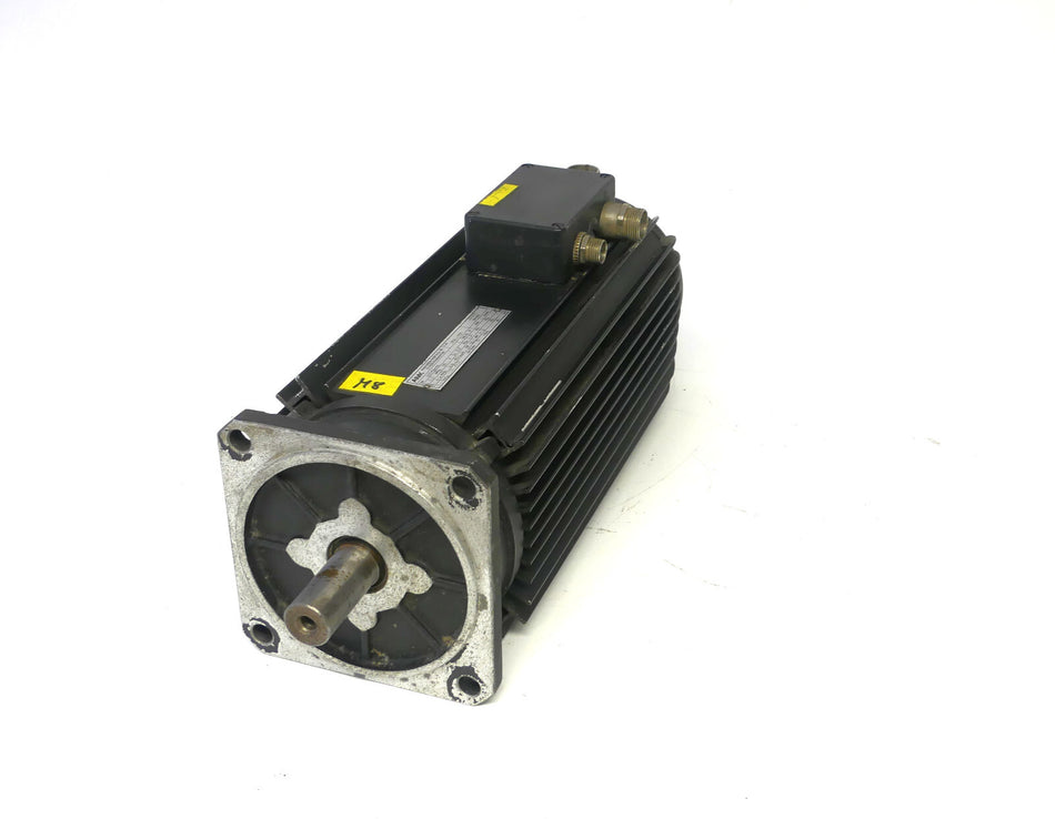 AMK DV7-10-4A Servomotor 2,5KW