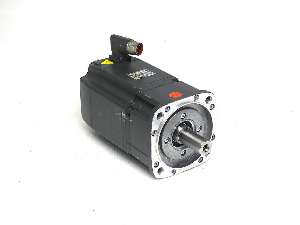 Siemens 1FK7063-2AH71-1CH0