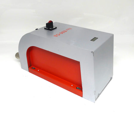 EST TECHNOLOGIE flex E05 CM E05-CS-E-2K-20A
