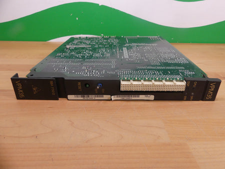 Alcatel 3BA73012ABAB 01