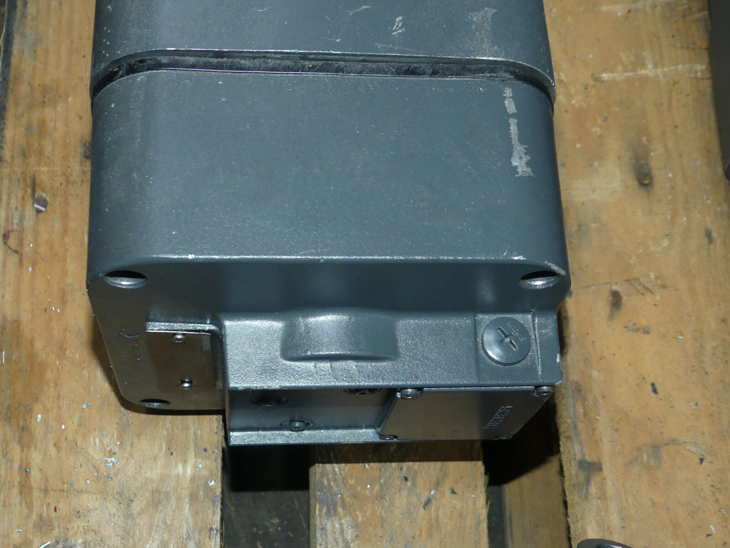 SIEMENS 1PM6107-2LF81-1AR1