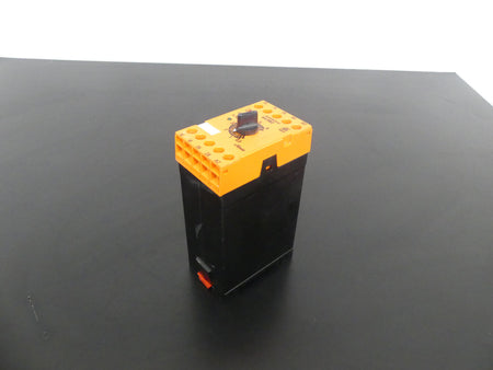 E. Dold Minitimer BA 7962 . 81