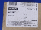 Siemens Simatic Busconnector 6ES7 972-0BB52-0XA0