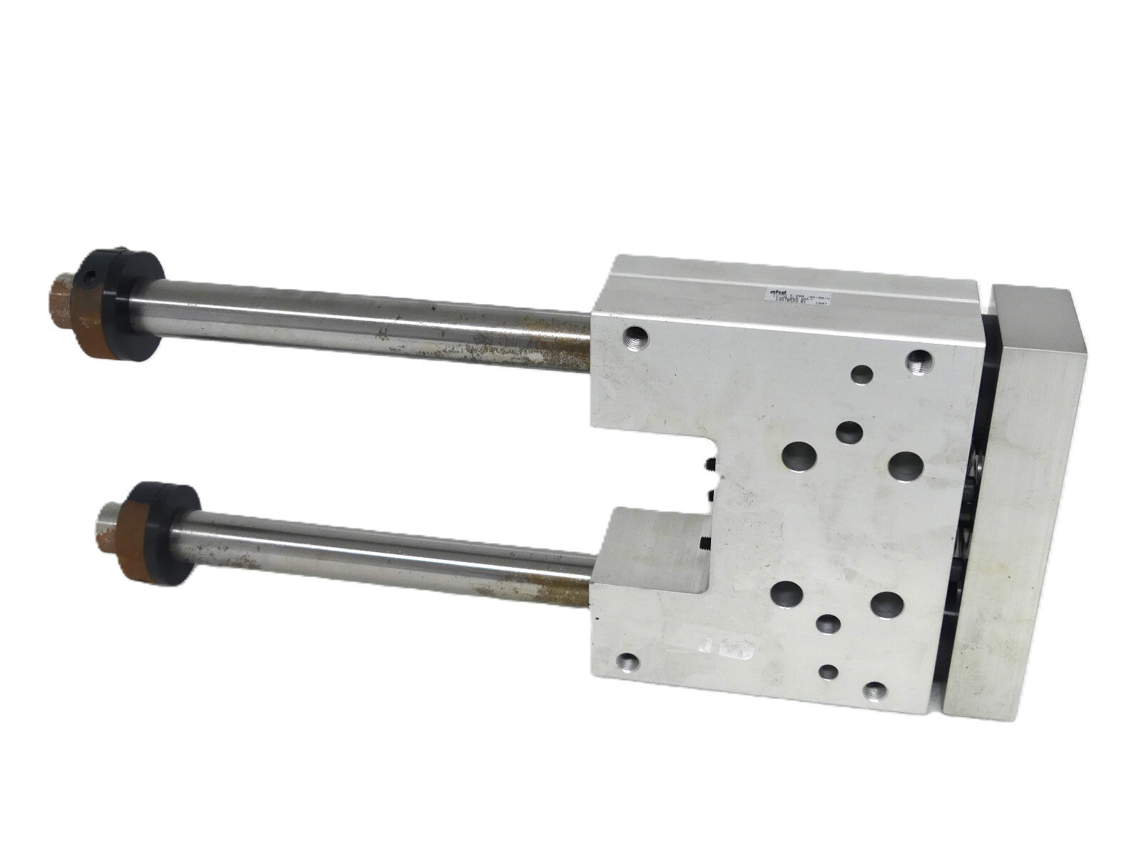 phd SLD85 X 200-AE-BR-H 11-J8 SLD   SLD85X200-AE-BR-H11-J8SLD 357055501