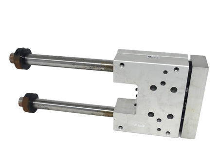 phd SLD85 X 200-AE-BR-H 11-J8 SLD   SLD85X200-AE-BR-H11-J8SLD 357055501