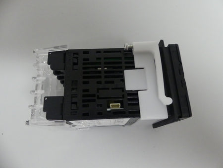 Omron E5CN-C2MT-500 Temperatur Controller