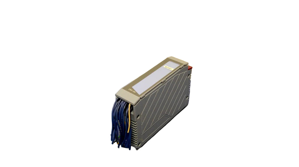 B&R 3DM486.6