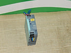  Siemens SITOP PSU100C  6EP1321-5BA00  Hutschienen-Netzteil