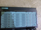 Siemens DI16/DO16xDC24V/0.5A