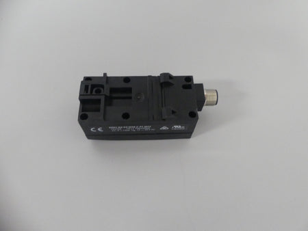 FESTO SDE1-D2-G2-W18-C-P1-M12