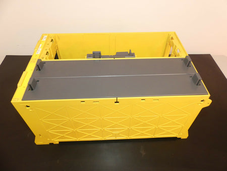 Fanuc A05B-2500-C003