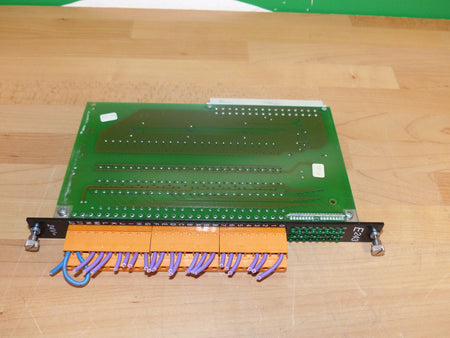 B&R ECE243-0 BR-Automation E243 used