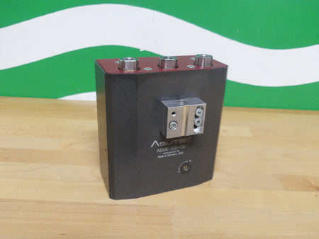 ASUTEC ASME-500-100