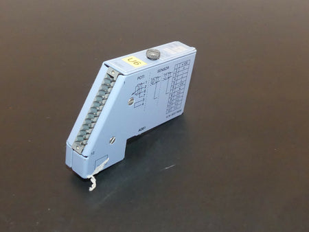 B&R 7AI351.70
