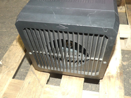 Rietschle Thomas VLT 25 (01)