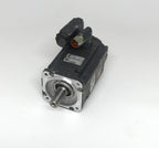 SIEMENS 1FK7042-2AC71-1UG0-Z   (beschädigt,s.Blider)