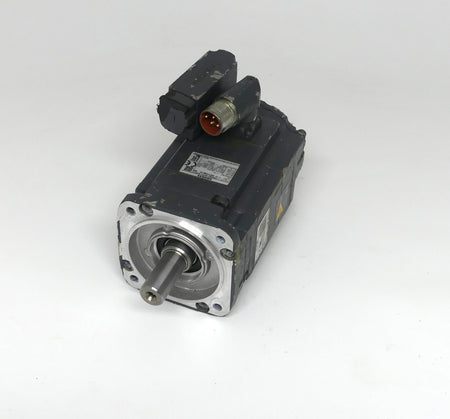 SIEMENS 1FK7042-2AC71-1UG0-Z   (beschädigt,s.Blider)