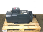 Siemens 1PH8184-1DF030CA1-Z  1PH8184-1DF030-CA1-Z